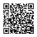 QR Code: http://wiki.daz3d.com/doku.php/public/read_me/index/16988/file_list