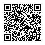 QR Code: http://wiki.daz3d.com/doku.php/public/read_me/index/16989/start