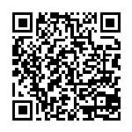 QR Code: http://wiki.daz3d.com/doku.php/public/read_me/index/16990/start