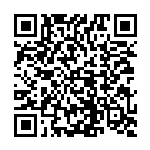 QR Code: http://wiki.daz3d.com/doku.php/public/read_me/index/16991/file_list