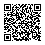 QR Code: http://wiki.daz3d.com/doku.php/public/read_me/index/16991/start