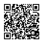 QR Code: http://wiki.daz3d.com/doku.php/public/read_me/index/16992/start