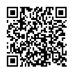 QR Code: http://wiki.daz3d.com/doku.php/public/read_me/index/16993/file_list