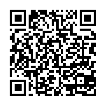 QR Code: http://wiki.daz3d.com/doku.php/public/read_me/index/16993/start