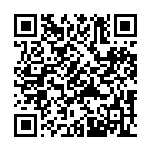 QR Code: http://wiki.daz3d.com/doku.php/public/read_me/index/16998/file_list