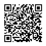 QR Code: http://wiki.daz3d.com/doku.php/public/read_me/index/16998/start