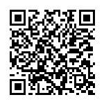 QR Code: http://wiki.daz3d.com/doku.php/public/read_me/index/17/file_list