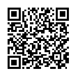 QR Code: http://wiki.daz3d.com/doku.php/public/read_me/index/17/start