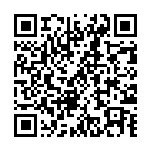 QR Code: http://wiki.daz3d.com/doku.php/public/read_me/index/170/file_list