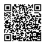 QR Code: http://wiki.daz3d.com/doku.php/public/read_me/index/17000/file_list