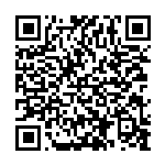 QR Code: http://wiki.daz3d.com/doku.php/public/read_me/index/17000/start