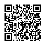 QR Code: http://wiki.daz3d.com/doku.php/public/read_me/index/17000_17999