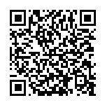 QR Code: http://wiki.daz3d.com/doku.php/public/read_me/index/17001/start