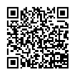 QR Code: http://wiki.daz3d.com/doku.php/public/read_me/index/17002/file_list