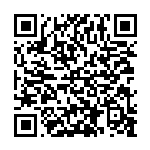 QR Code: http://wiki.daz3d.com/doku.php/public/read_me/index/17002/start