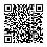 QR Code: http://wiki.daz3d.com/doku.php/public/read_me/index/17003/file_list