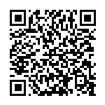 QR Code: http://wiki.daz3d.com/doku.php/public/read_me/index/17003/start