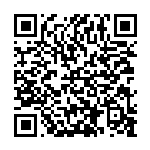 QR Code: http://wiki.daz3d.com/doku.php/public/read_me/index/17004/start