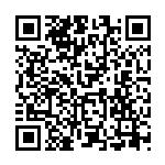 QR Code: http://wiki.daz3d.com/doku.php/public/read_me/index/17005/start