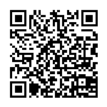 QR Code: http://wiki.daz3d.com/doku.php/public/read_me/index/17006/file_list