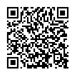 QR Code: http://wiki.daz3d.com/doku.php/public/read_me/index/17006/start
