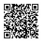 QR Code: http://wiki.daz3d.com/doku.php/public/read_me/index/17007/file_list