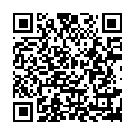 QR Code: http://wiki.daz3d.com/doku.php/public/read_me/index/17007/start