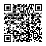 QR Code: http://wiki.daz3d.com/doku.php/public/read_me/index/17008/file_list