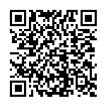 QR Code: http://wiki.daz3d.com/doku.php/public/read_me/index/17009/file_list