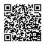 QR Code: http://wiki.daz3d.com/doku.php/public/read_me/index/17013/file_list