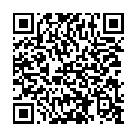 QR Code: http://wiki.daz3d.com/doku.php/public/read_me/index/17014/start