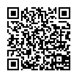 QR Code: http://wiki.daz3d.com/doku.php/public/read_me/index/17015/file_list