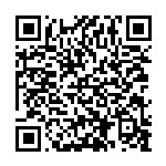 QR Code: http://wiki.daz3d.com/doku.php/public/read_me/index/17015/start