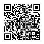 QR Code: http://wiki.daz3d.com/doku.php/public/read_me/index/17016/file_list