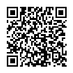 QR Code: http://wiki.daz3d.com/doku.php/public/read_me/index/17017/file_list
