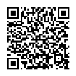 QR Code: http://wiki.daz3d.com/doku.php/public/read_me/index/17017/start