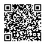 QR Code: http://wiki.daz3d.com/doku.php/public/read_me/index/17018/file_list