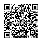 QR Code: http://wiki.daz3d.com/doku.php/public/read_me/index/17018/start