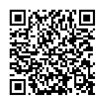 QR Code: http://wiki.daz3d.com/doku.php/public/read_me/index/17019/start