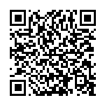 QR Code: http://wiki.daz3d.com/doku.php/public/read_me/index/17020/start