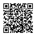 QR Code: http://wiki.daz3d.com/doku.php/public/read_me/index/17021/file_list