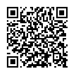 QR Code: http://wiki.daz3d.com/doku.php/public/read_me/index/17021/start