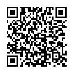 QR Code: http://wiki.daz3d.com/doku.php/public/read_me/index/17025/file_list