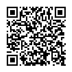 QR Code: http://wiki.daz3d.com/doku.php/public/read_me/index/17025/start
