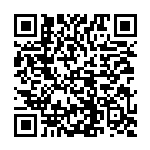 QR Code: http://wiki.daz3d.com/doku.php/public/read_me/index/17026/file_list