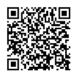 QR Code: http://wiki.daz3d.com/doku.php/public/read_me/index/17026/start