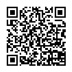 QR Code: http://wiki.daz3d.com/doku.php/public/read_me/index/17027/file_list