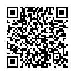QR Code: http://wiki.daz3d.com/doku.php/public/read_me/index/17030/file_list