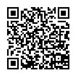 QR Code: http://wiki.daz3d.com/doku.php/public/read_me/index/17031/file_list
