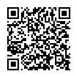 QR Code: http://wiki.daz3d.com/doku.php/public/read_me/index/17031/start